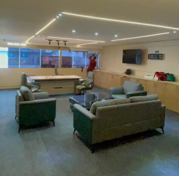 WhatsApp Image 2026-01-27 at 10.32.10 AM - Copy