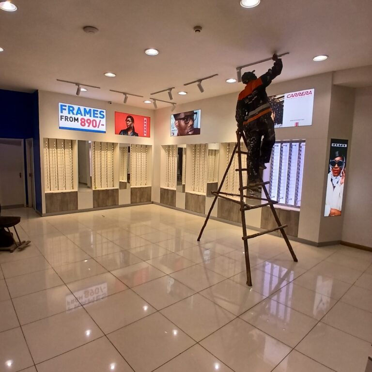 Optica Eld rupa mall 1 7