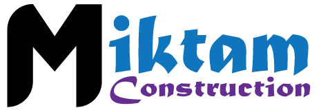 Miktam Construction
