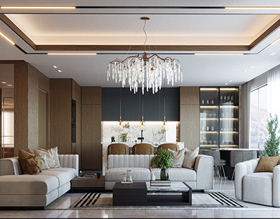 5831de208391585.66ede43458a97