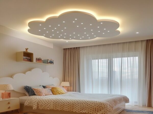 667638705488739008931