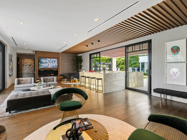 Ceiling-Interior-Design-Ideas