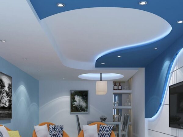 Ceiling_05dc030d0_4009