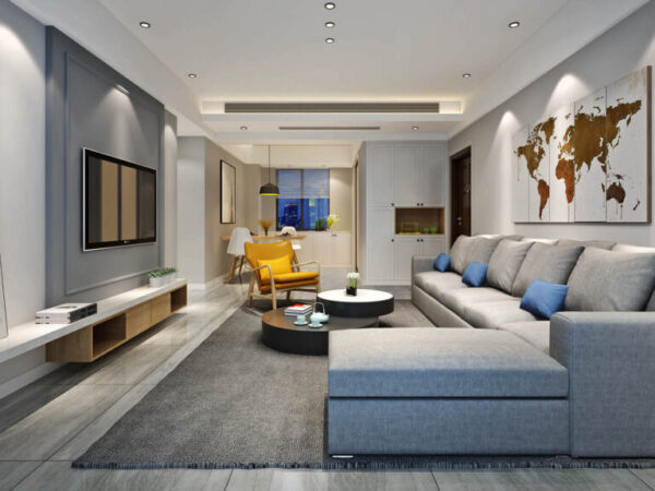 How-Much-Does-Interior-Design-Really-Cost-in-Dhaka-1024x576