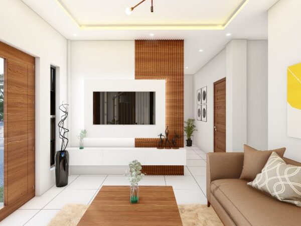 interior-design