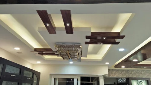 product-jpeg-500x500