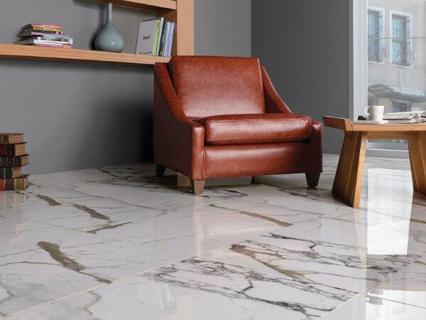 xr:d:DAFfzMdNHno:31,j:6653336650098854457,t:23062106