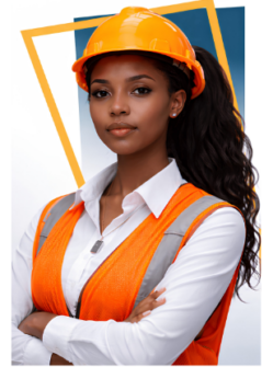 About Miktam Construction Company 8 Untitled design e1776336660420